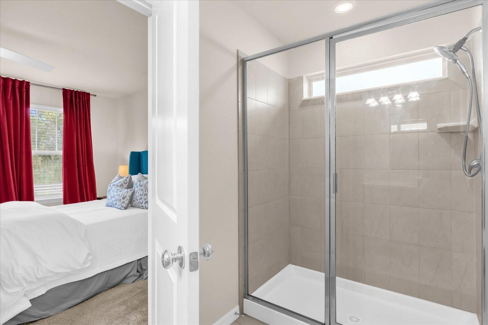 LAKESHORE AT NARCOOSSEE PH 2 - Residential