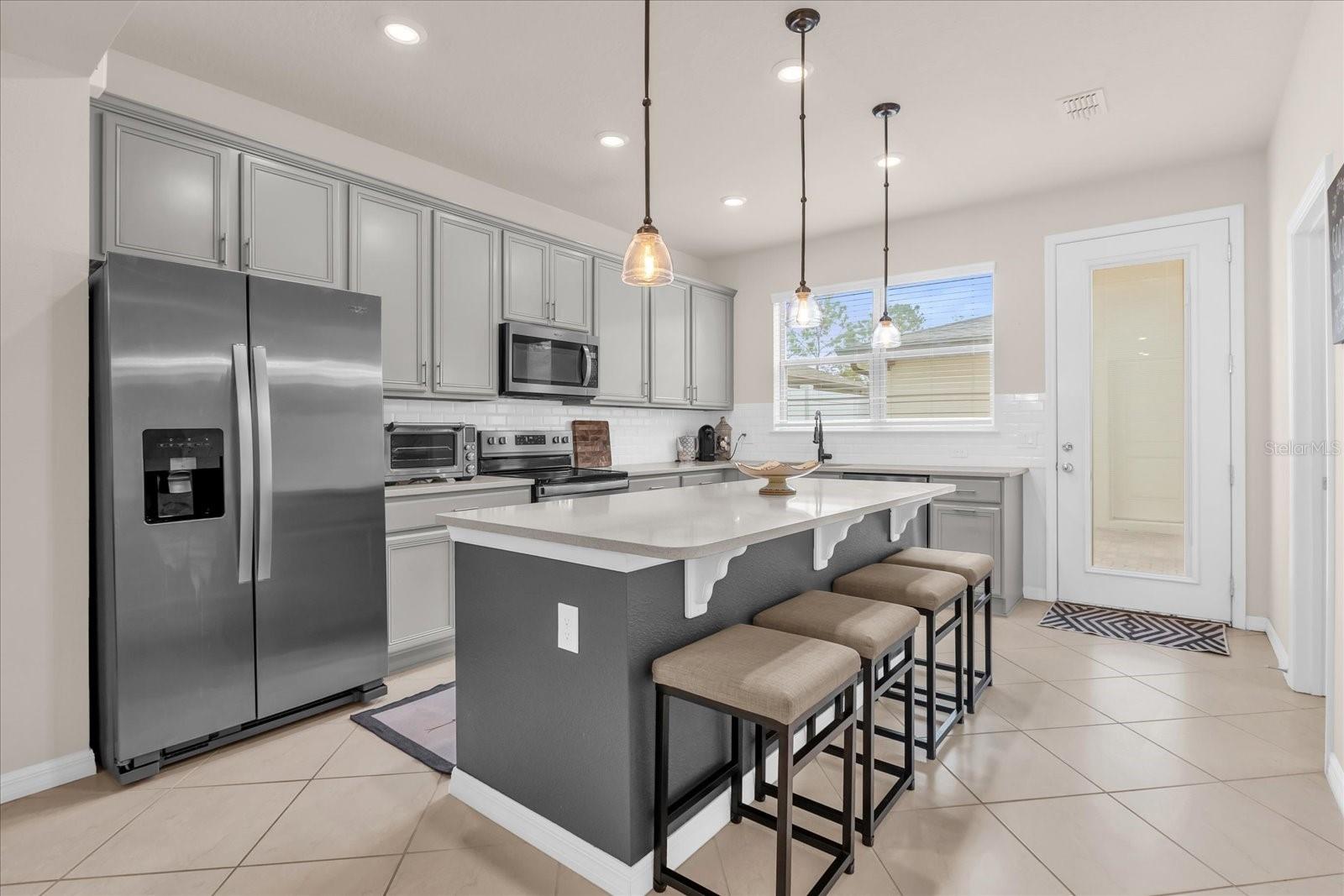 LAKESHORE AT NARCOOSSEE PH 2 - Residential