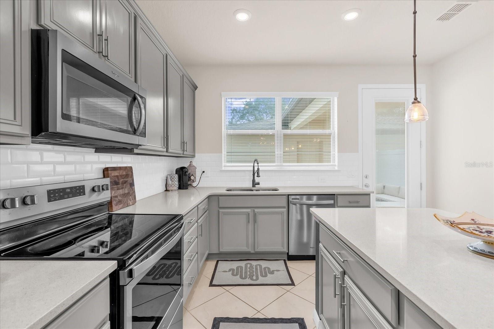 LAKESHORE AT NARCOOSSEE PH 2 - Residential