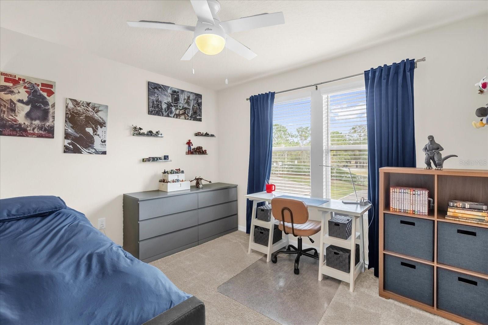 LAKESHORE AT NARCOOSSEE PH 2 - Residential