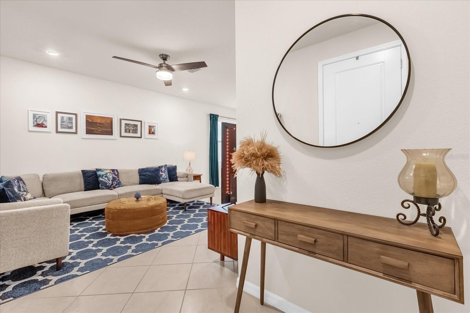 LAKESHORE AT NARCOOSSEE PH 2 - Residential