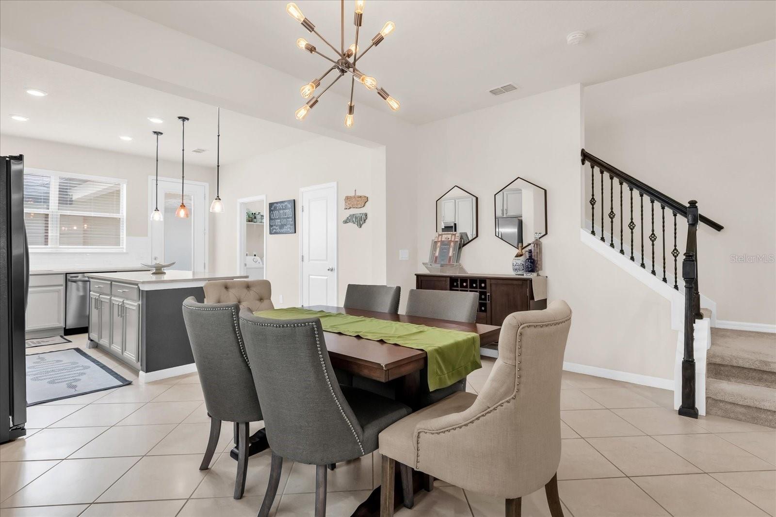 LAKESHORE AT NARCOOSSEE PH 2 - Residential