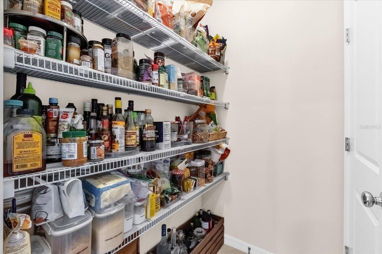 LAKESHORE AT NARCOOSSEE PH 2 - Residential