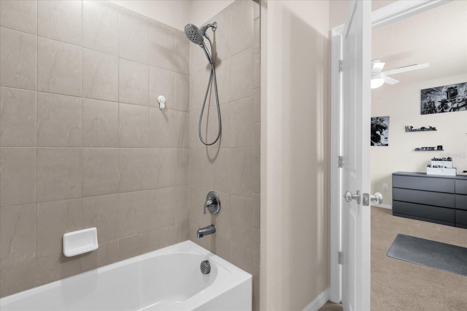 LAKESHORE AT NARCOOSSEE PH 2 - Residential