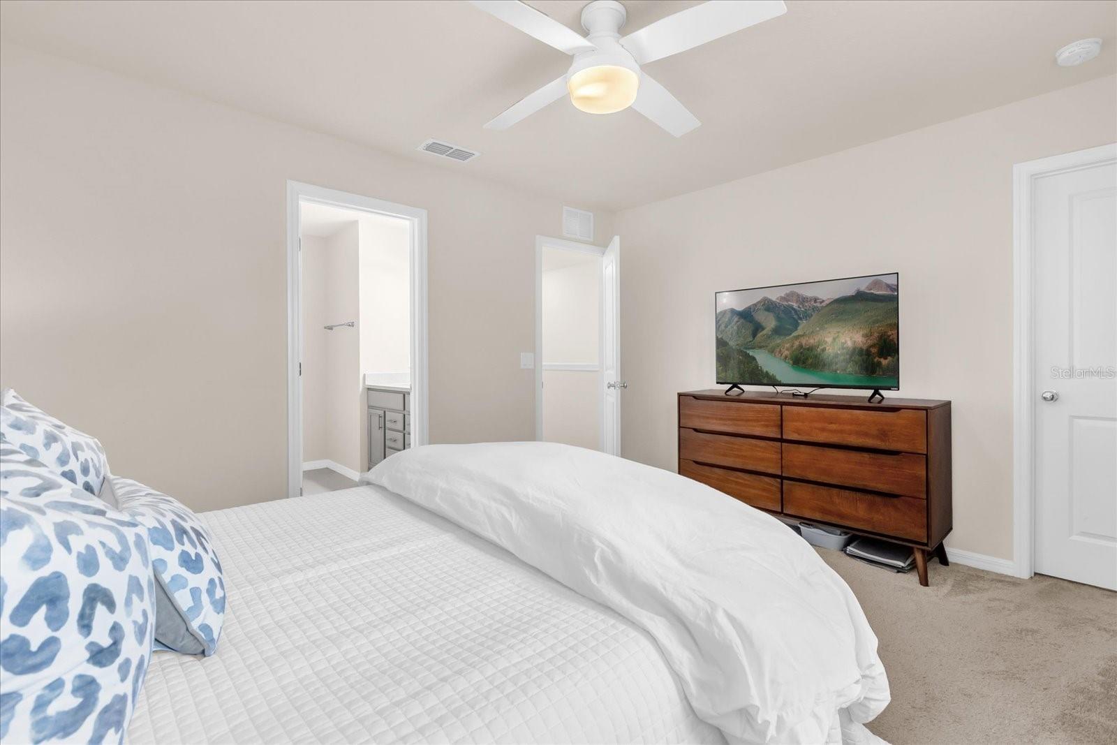 LAKESHORE AT NARCOOSSEE PH 2 - Residential