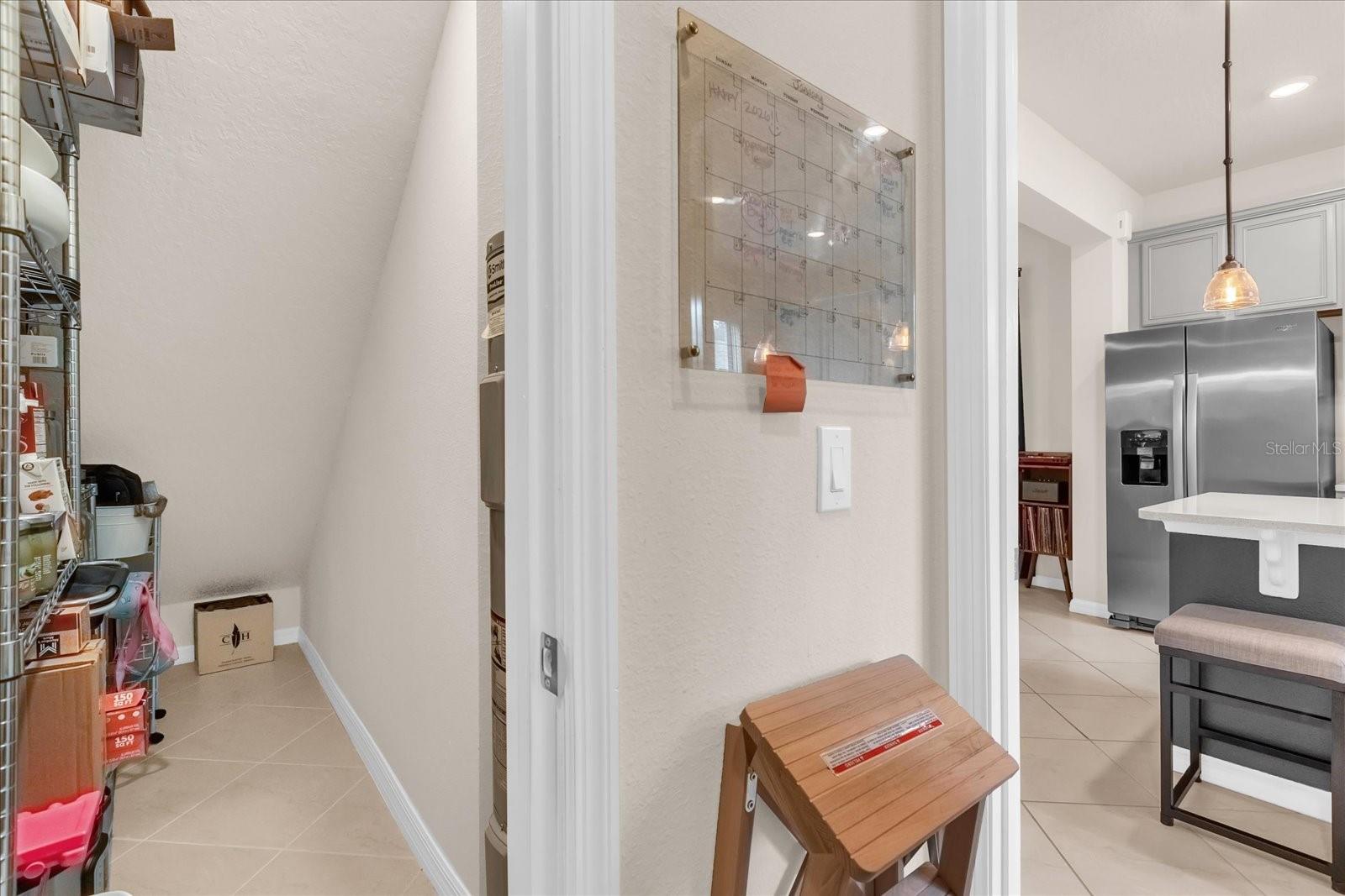 LAKESHORE AT NARCOOSSEE PH 2 - Residential