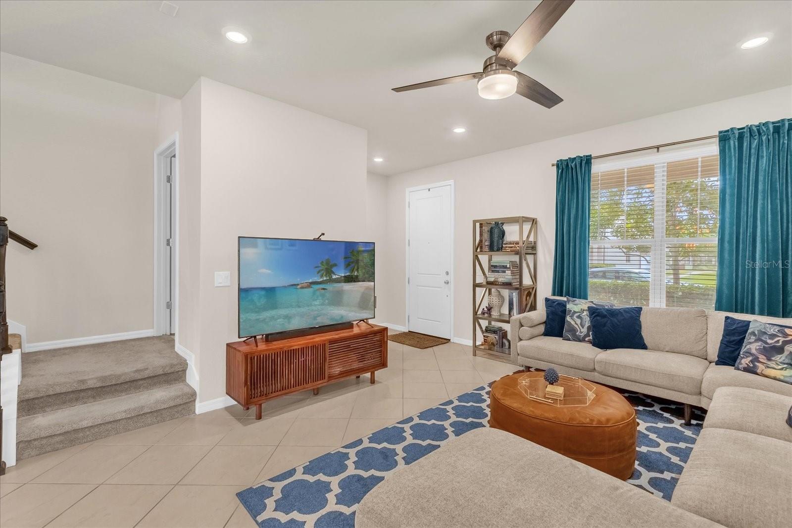 LAKESHORE AT NARCOOSSEE PH 2 - Residential