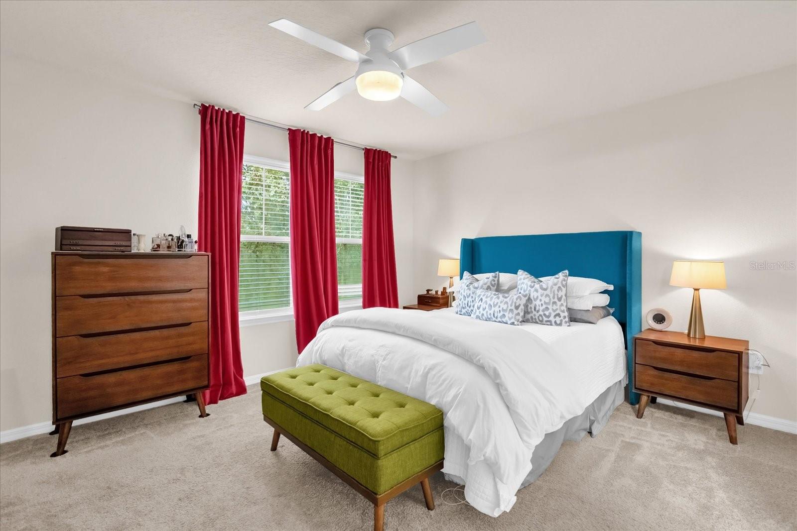 LAKESHORE AT NARCOOSSEE PH 2 - Residential