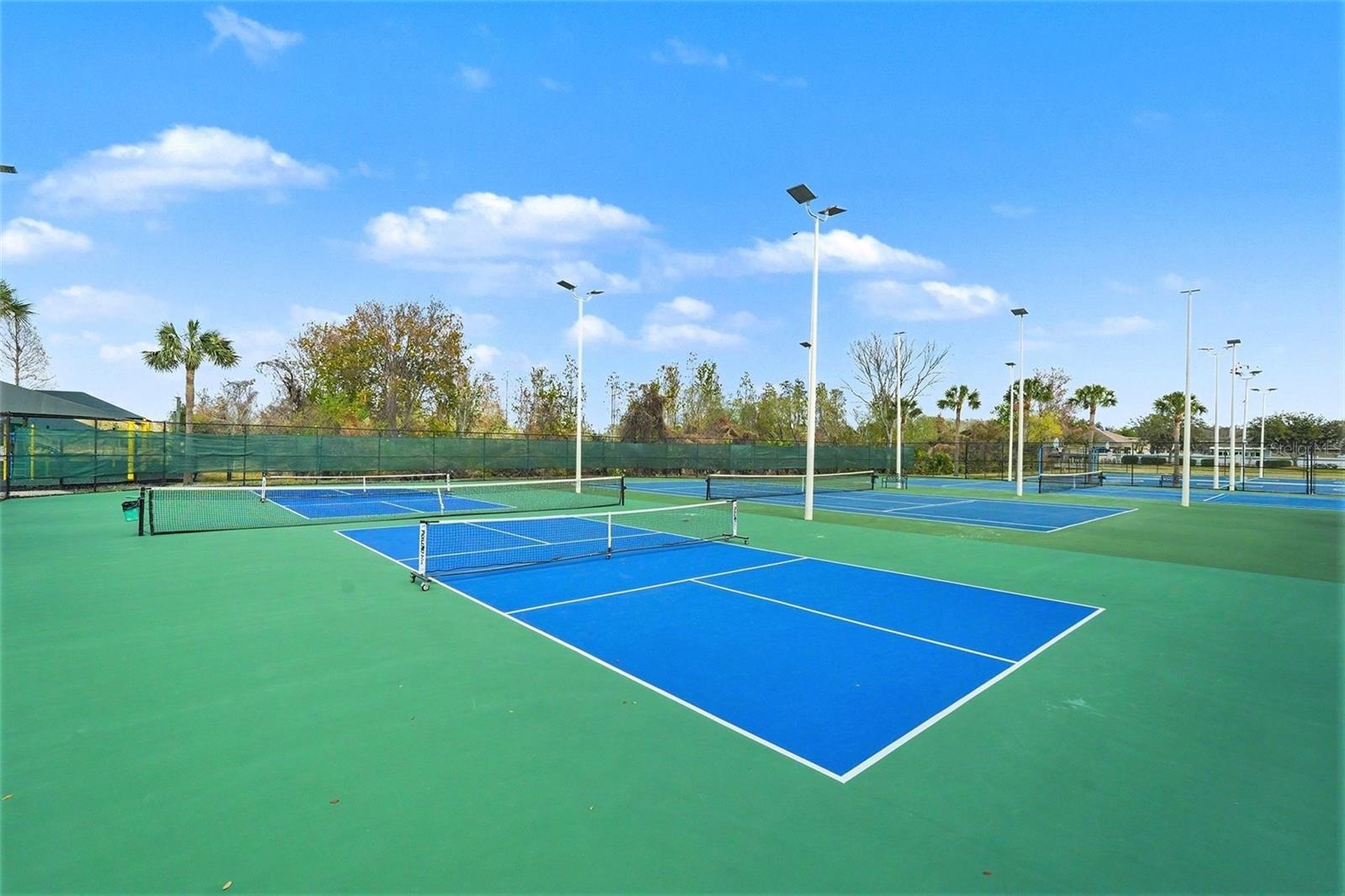 MEADOW POINTE PRCL 9 - Residential