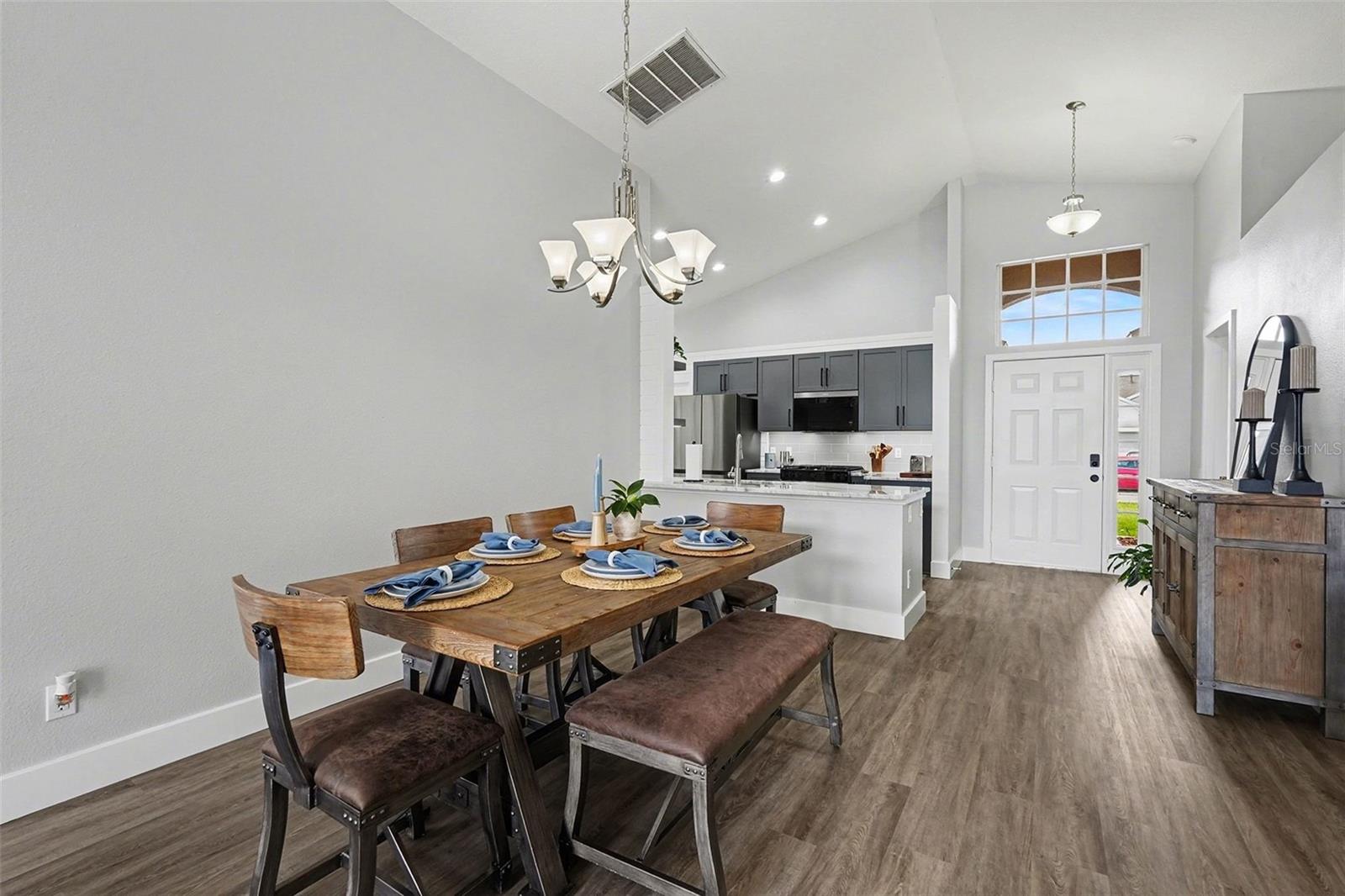 MEADOW POINTE PRCL 9 - Residential