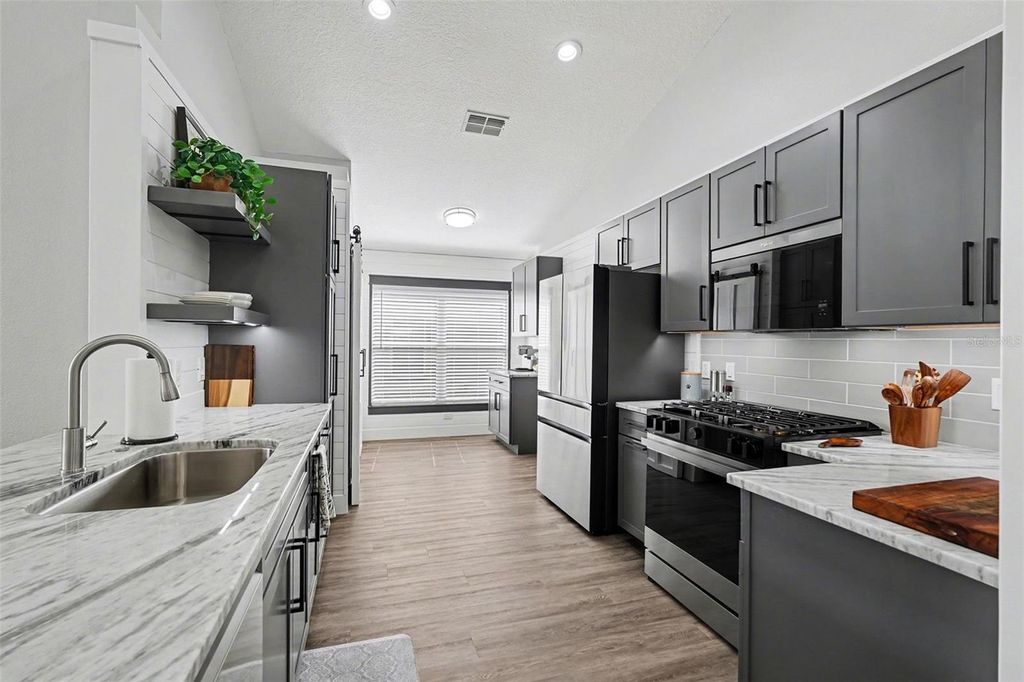 Photo of 29724 Bright Ray Place, Wesley Chapel, FL 33543 (MLS # TB8476994)