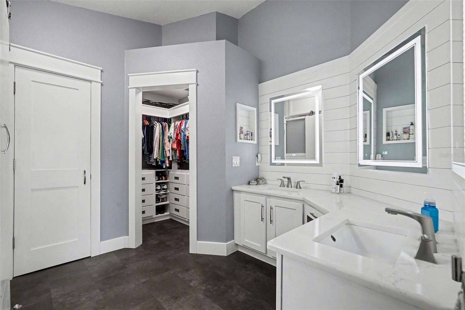 MEADOW POINTE PRCL 9 - Residential