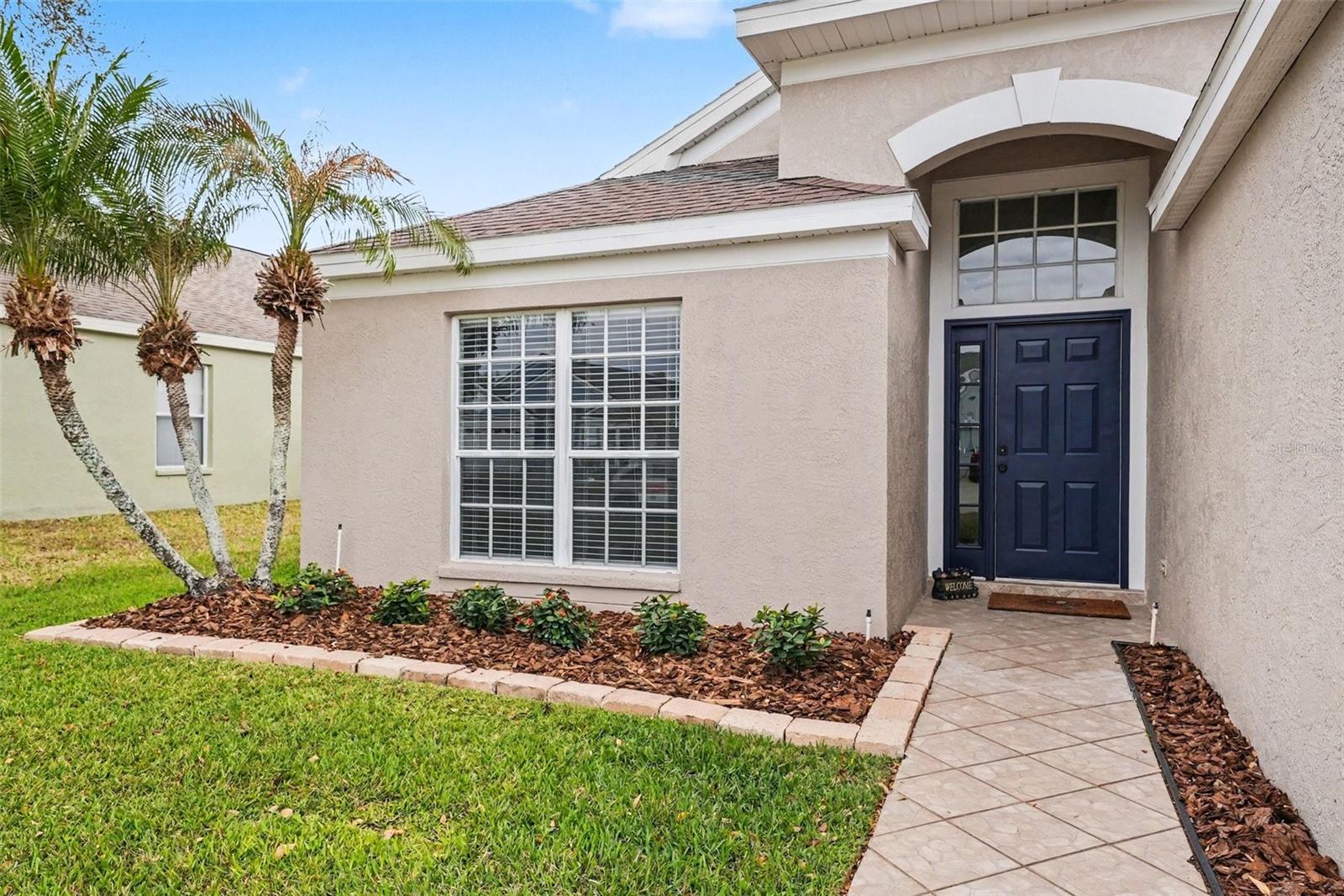 MEADOW POINTE PRCL 9 - Residential