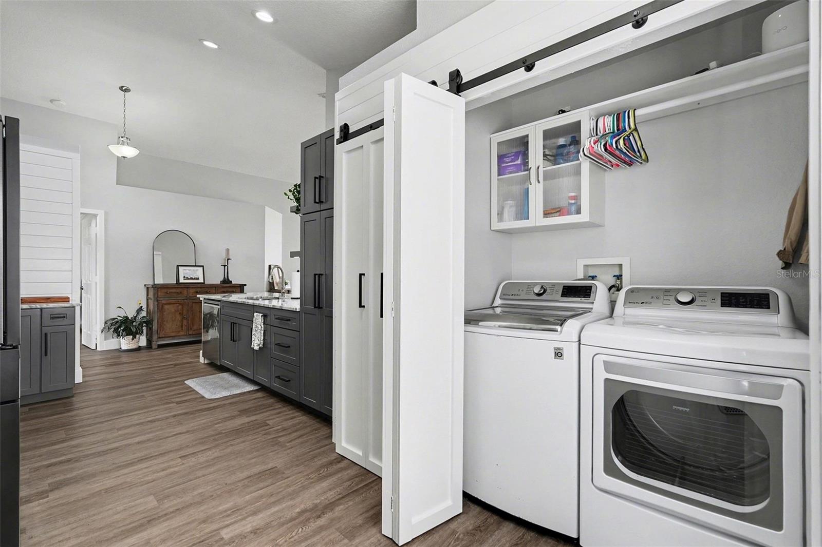 MEADOW POINTE PRCL 9 - Residential