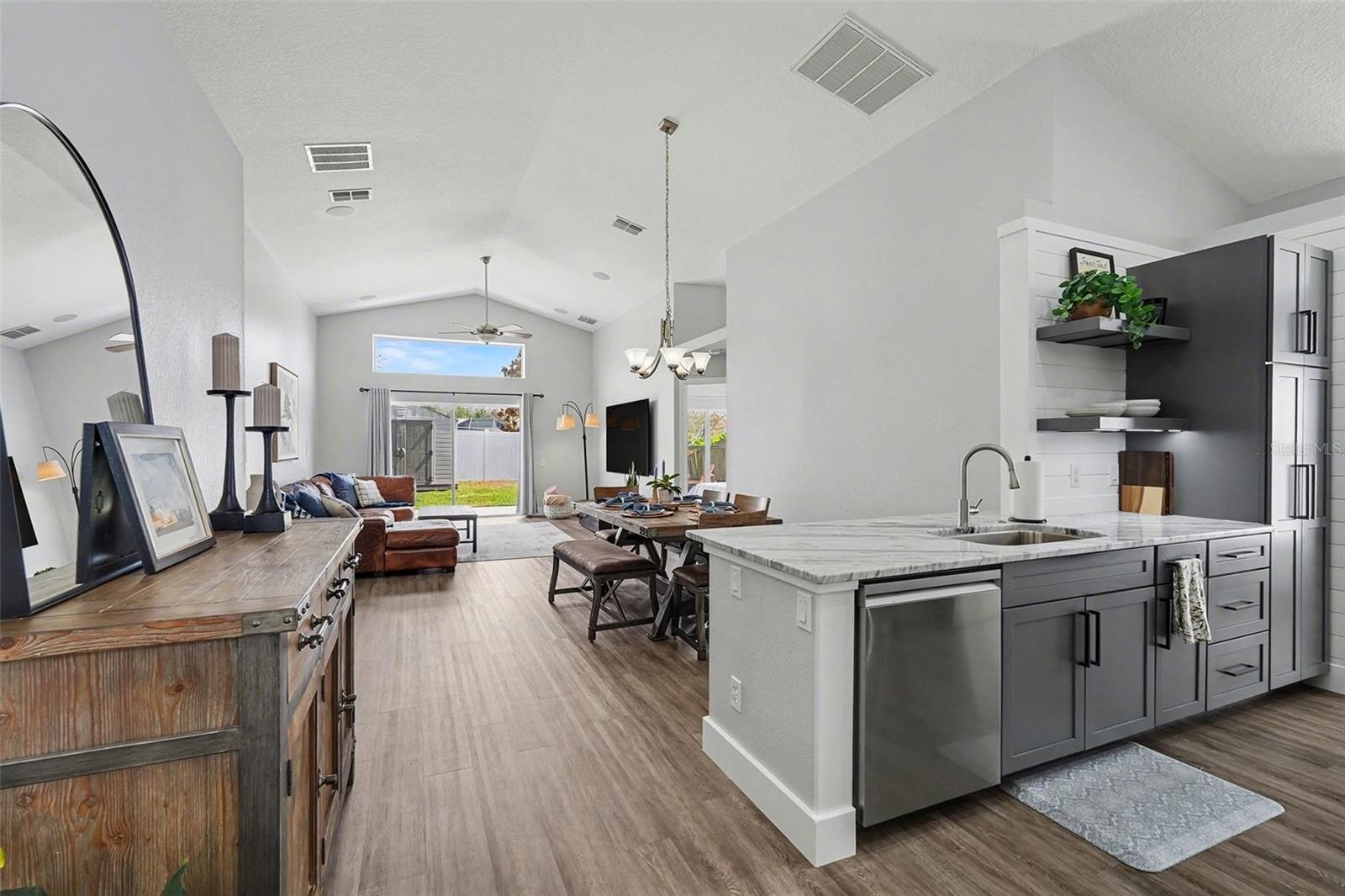 MEADOW POINTE PRCL 9 - Residential