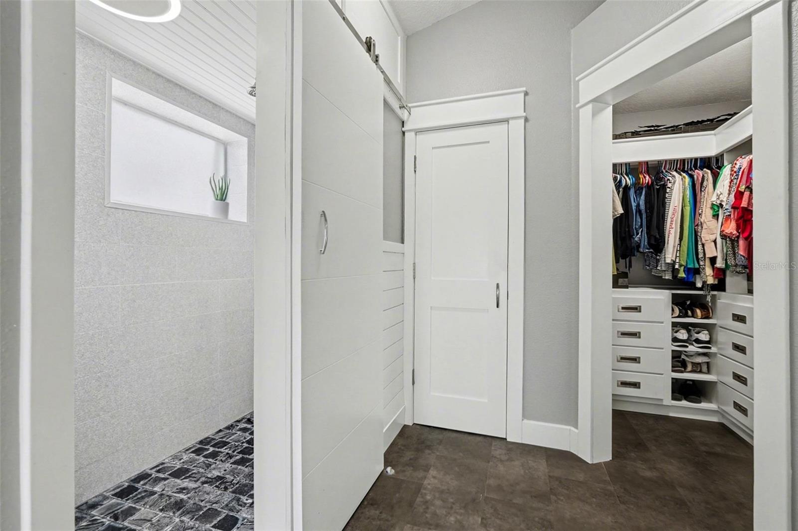 MEADOW POINTE PRCL 9 - Residential