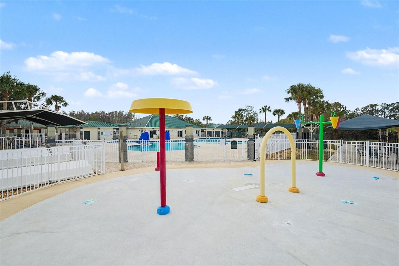 MEADOW POINTE PRCL 9 - Residential