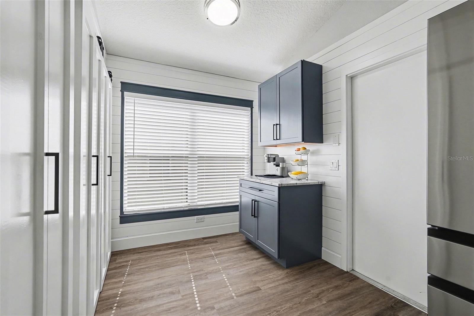 MEADOW POINTE PRCL 9 - Residential