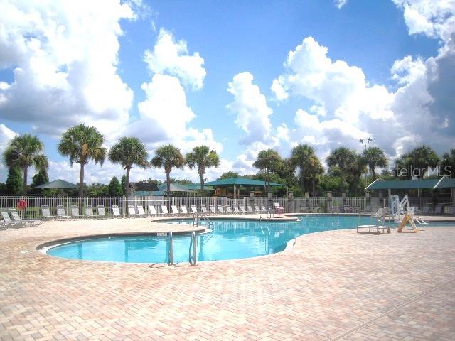 MEADOW POINTE PRCL 9 - Residential