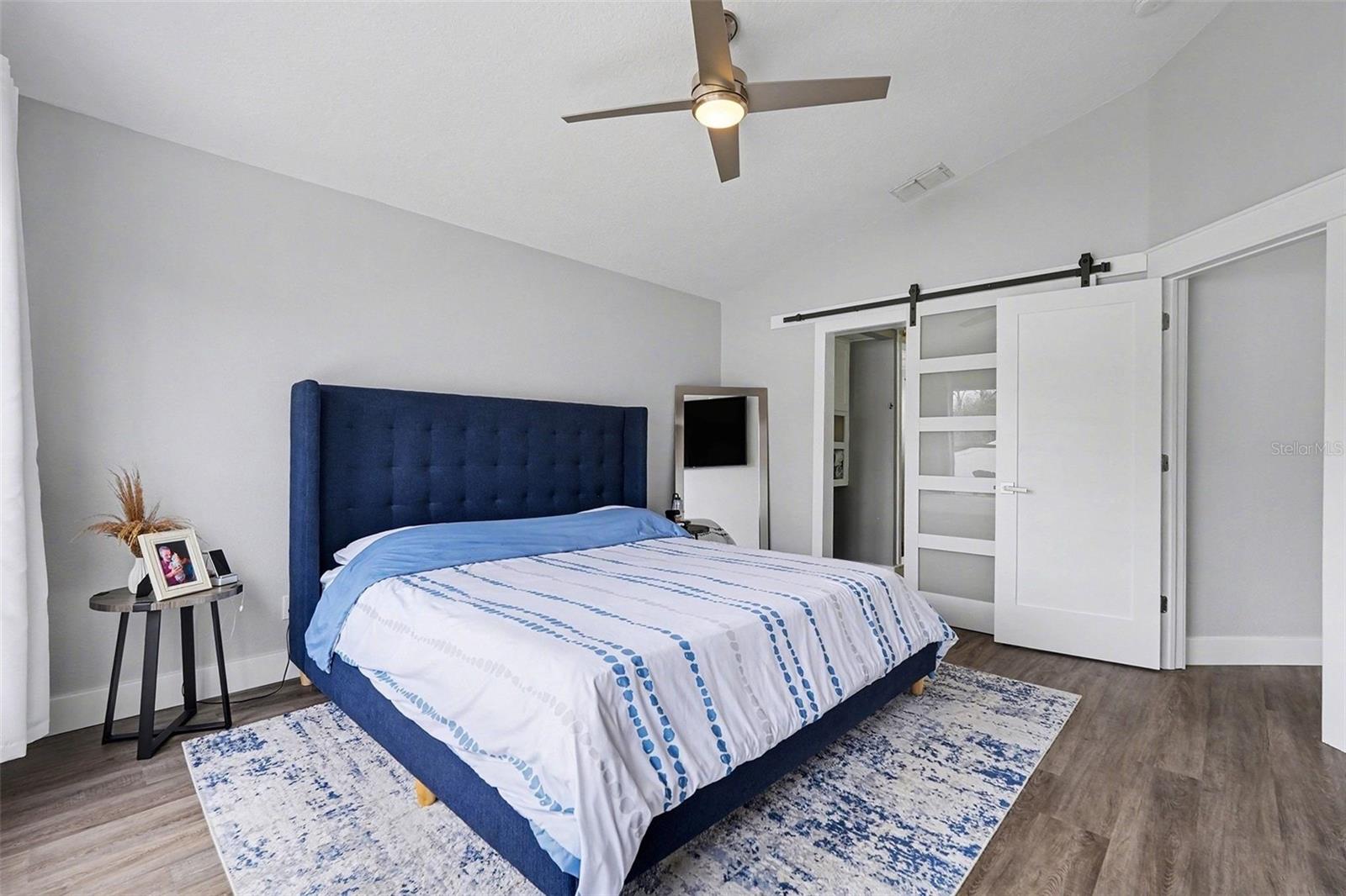 MEADOW POINTE PRCL 9 - Residential