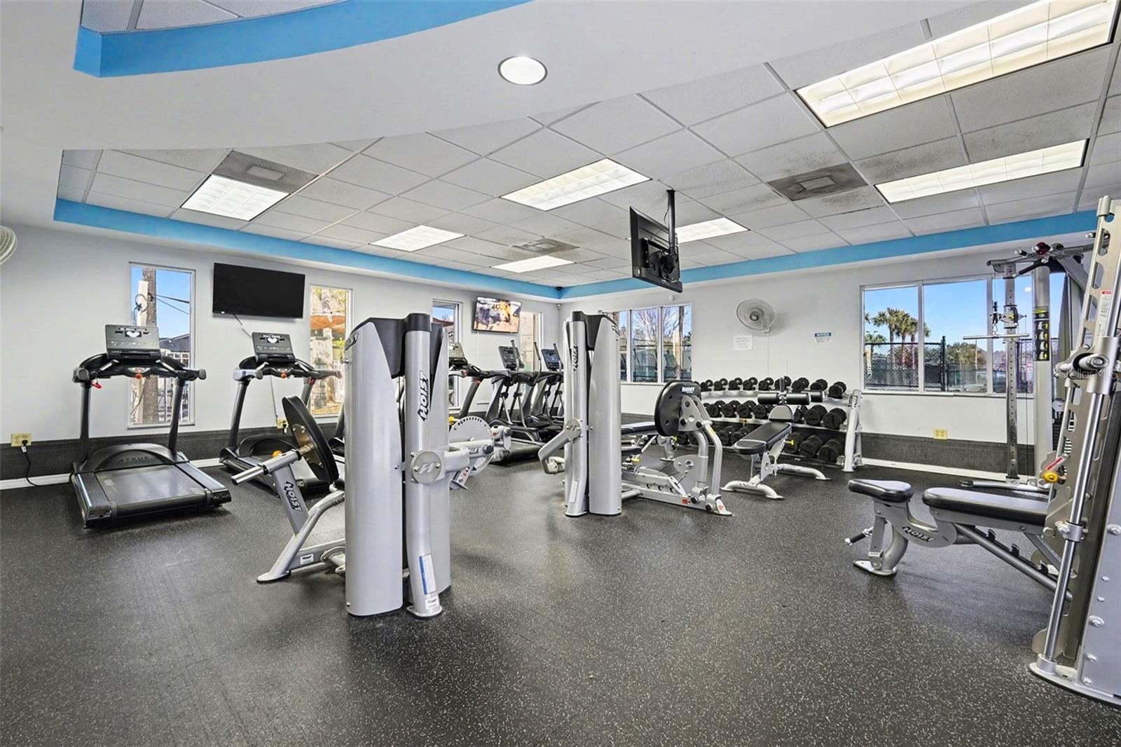 MEADOW POINTE PRCL 9 - Residential