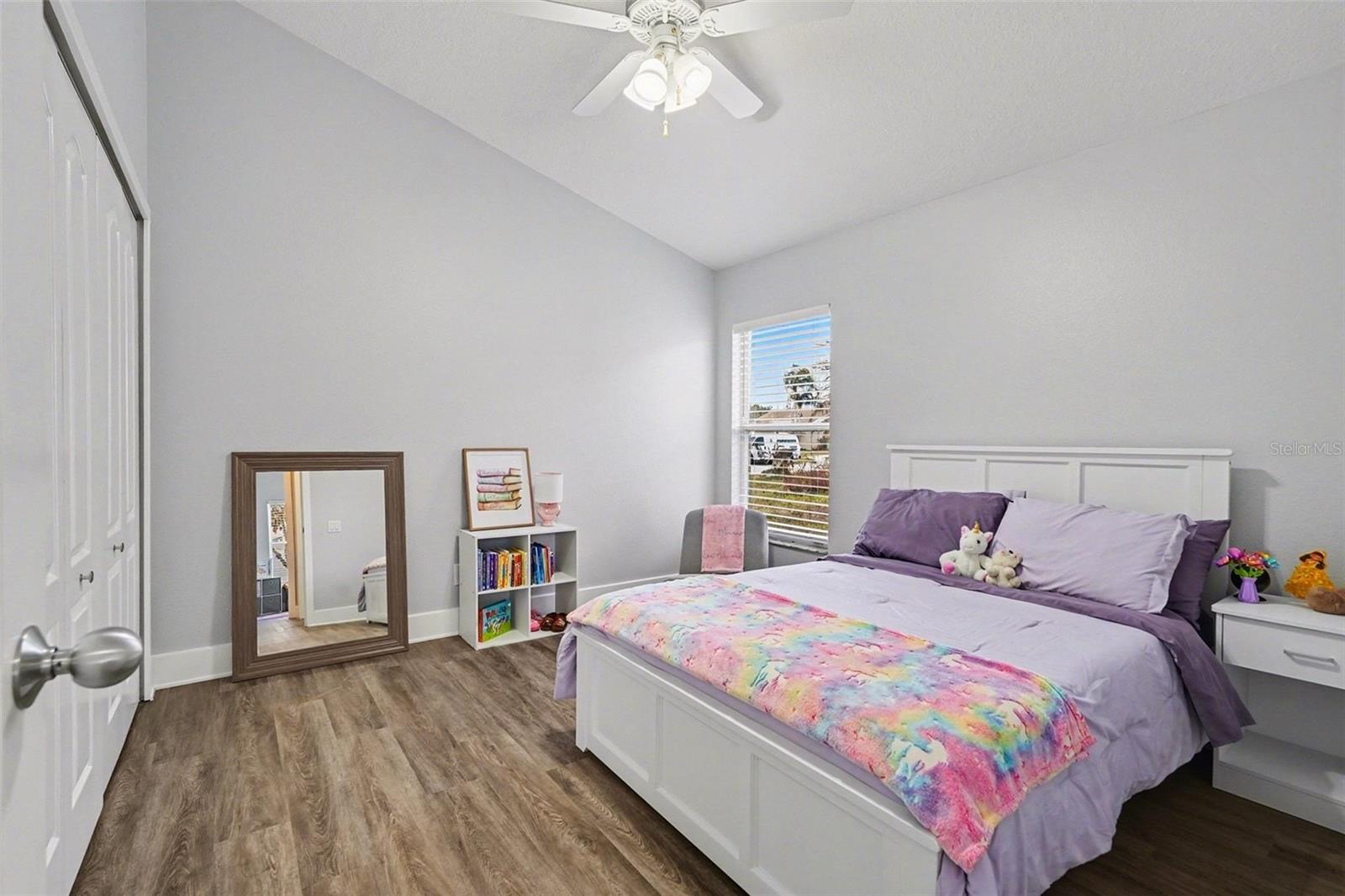 MEADOW POINTE PRCL 9 - Residential