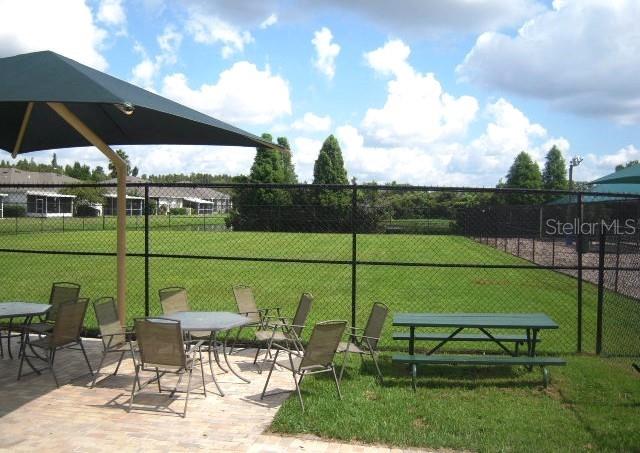 MEADOW POINTE PRCL 9 - Residential