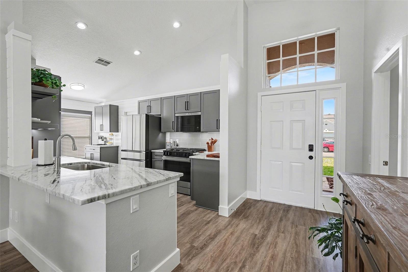 MEADOW POINTE PRCL 9 - Residential