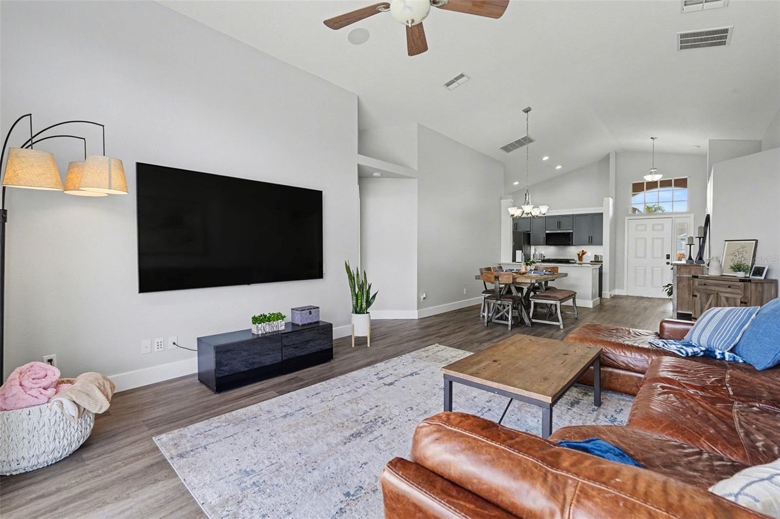 MEADOW POINTE PRCL 9 - Residential