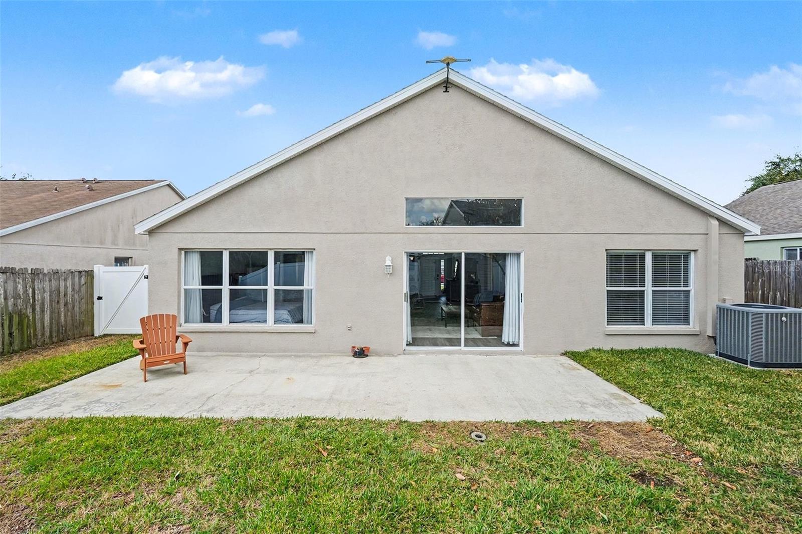 MEADOW POINTE PRCL 9 - Residential