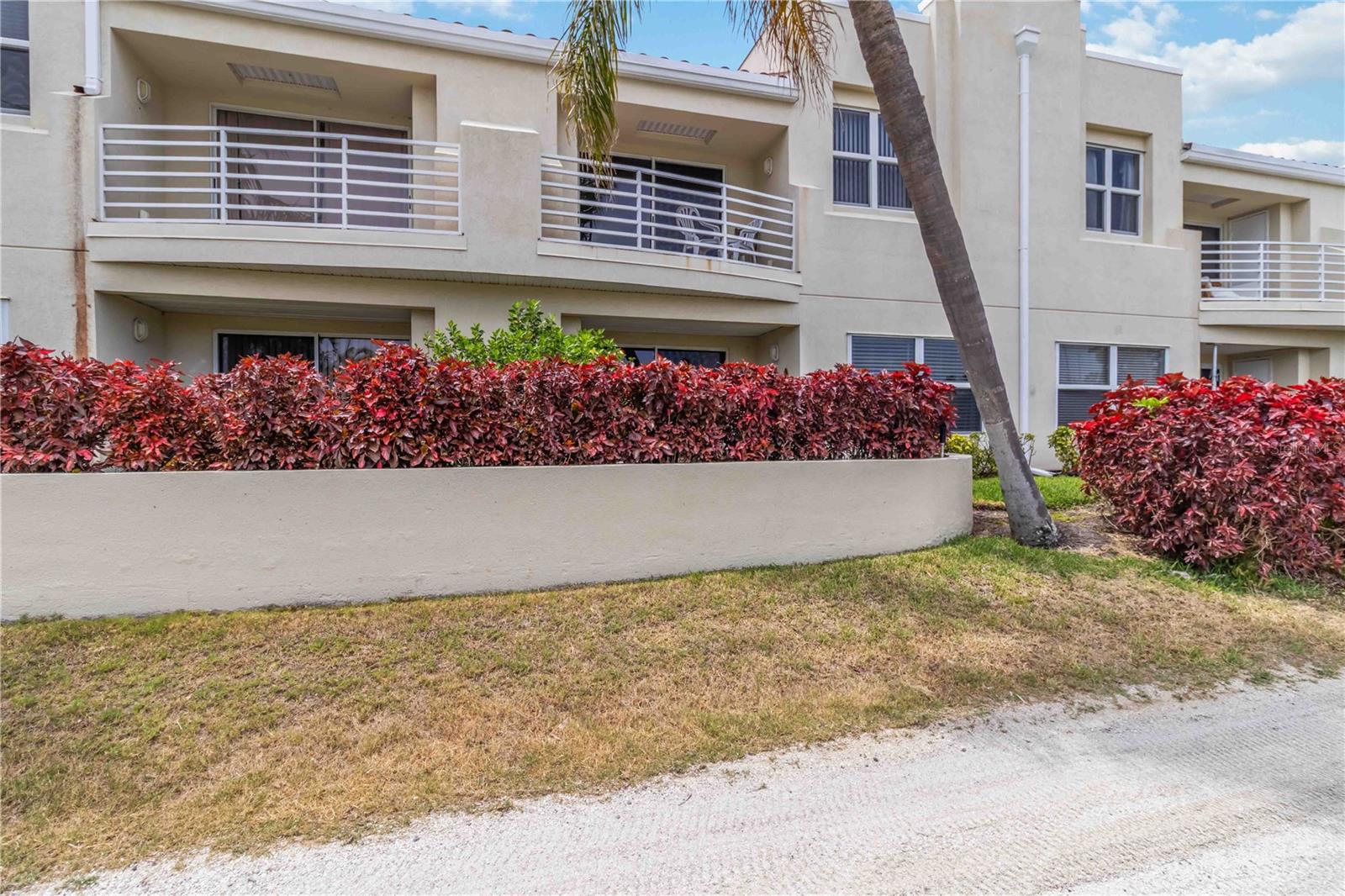 6131 BAHIA DEL MAR BOULEVARD 139