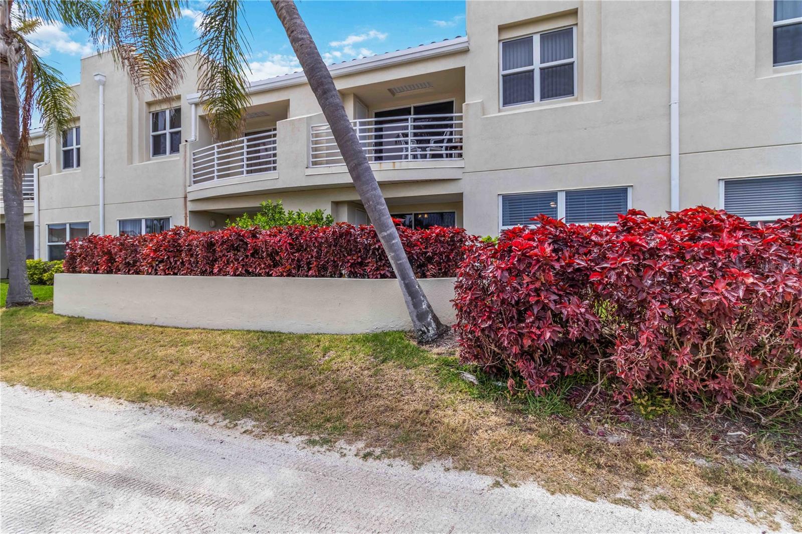 6131 BAHIA DEL MAR BOULEVARD 139