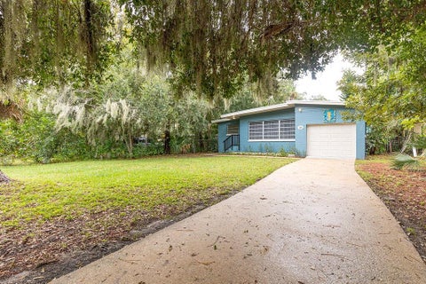 Featured picture for the property V4932709