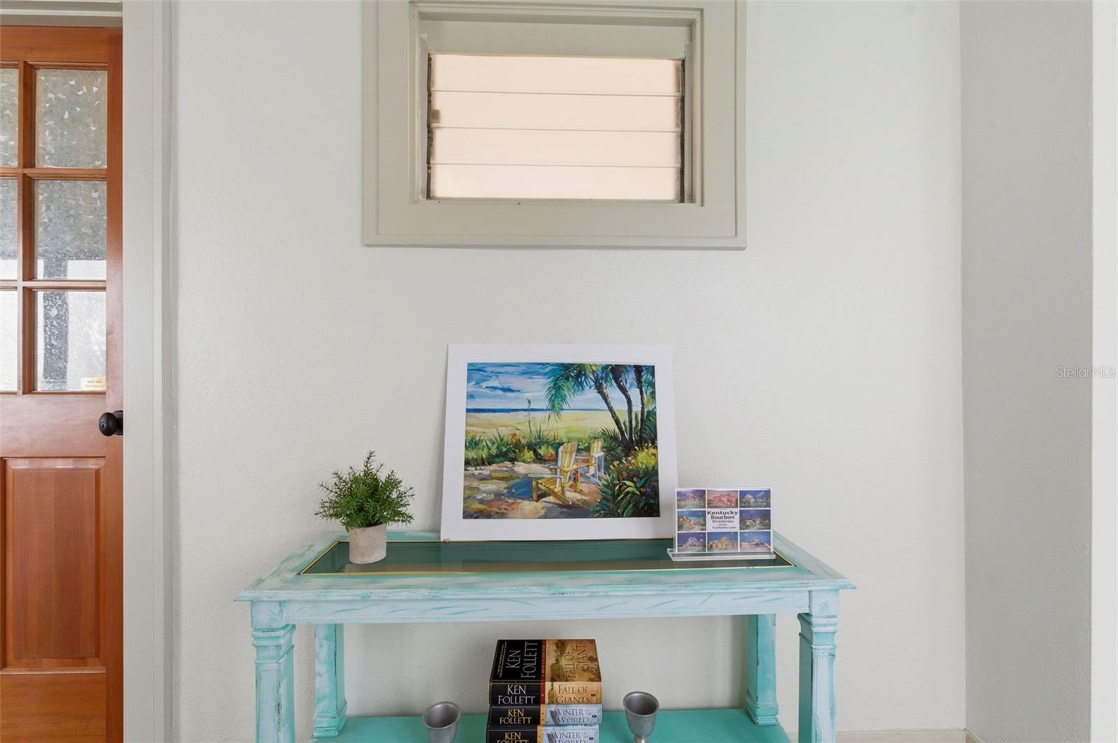 FLORI DE LEON APTS CO-OP - Residential