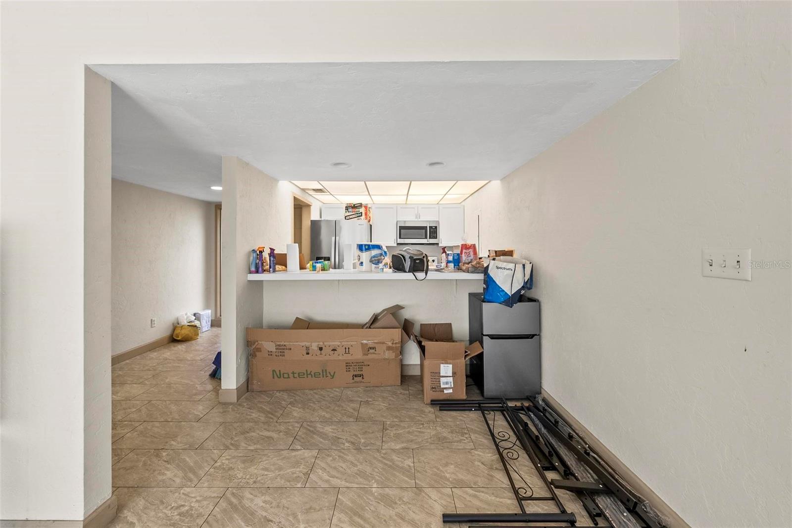 GRENELEFE CAMELOT CONDO UNIT 04 PH 01 - Residential