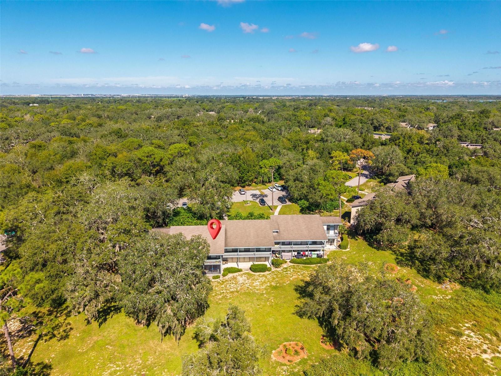 GRENELEFE CAMELOT CONDO UNIT 04 PH 01 - Residential