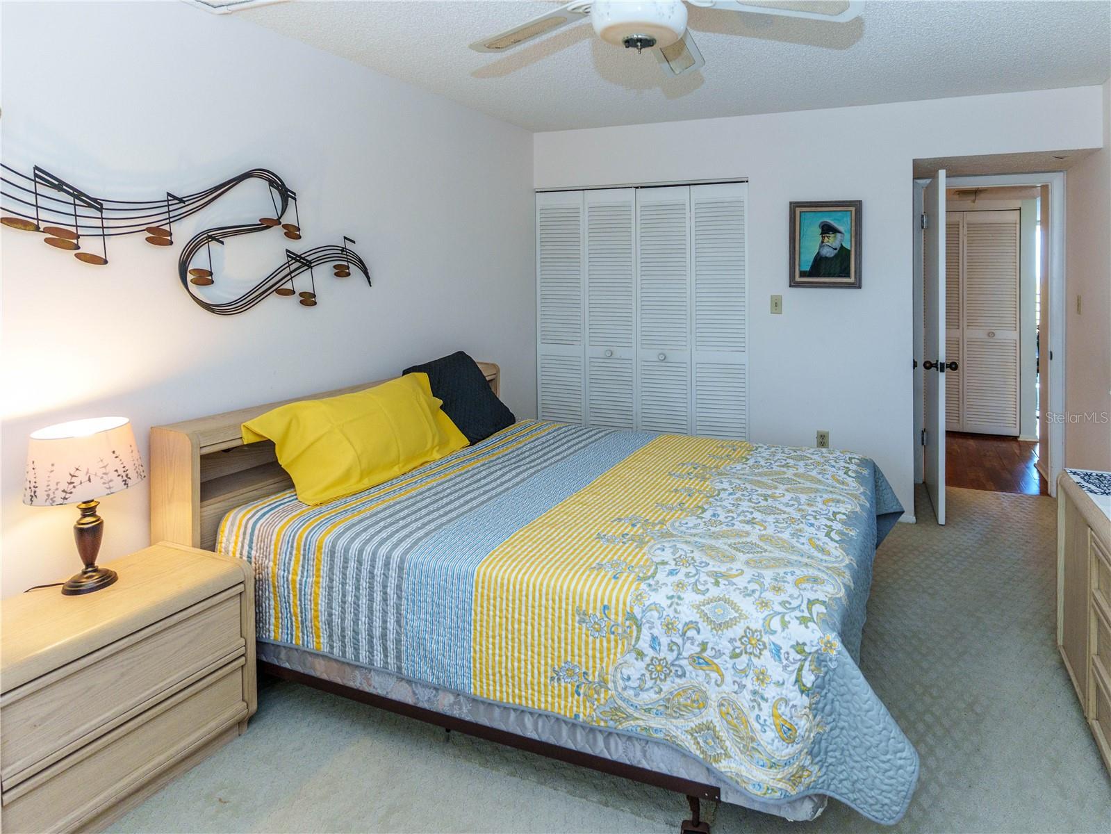 POINTE PLEASANT HARBOUR CONDO - Residential