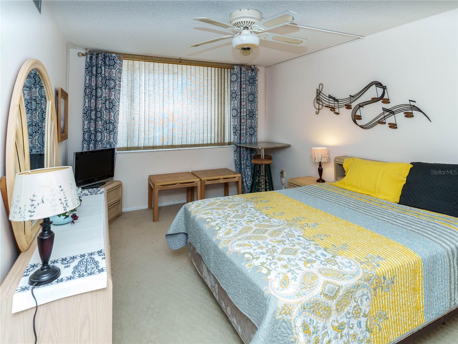 POINTE PLEASANT HARBOUR CONDO - Residential