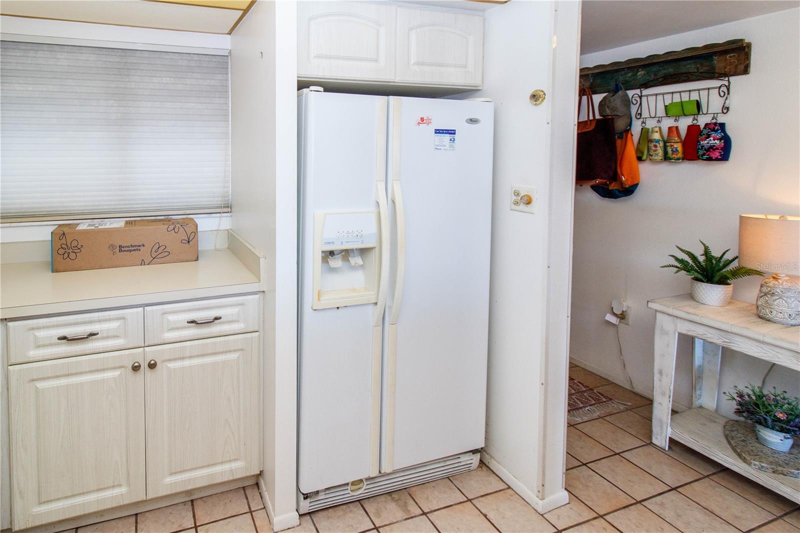 POINTE PLEASANT HARBOUR CONDO - Residential