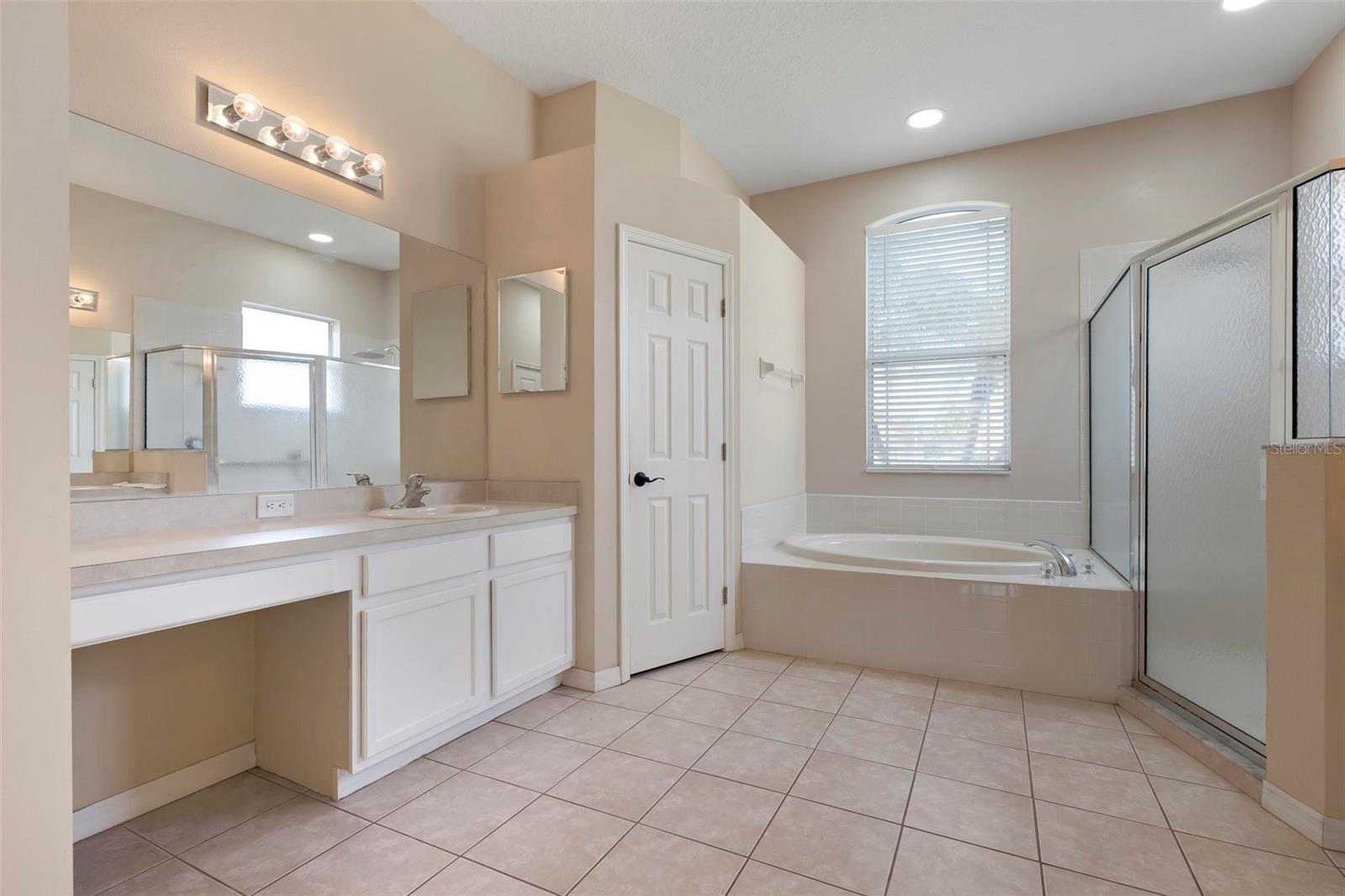 MANDALAY PH I - Residential Lease