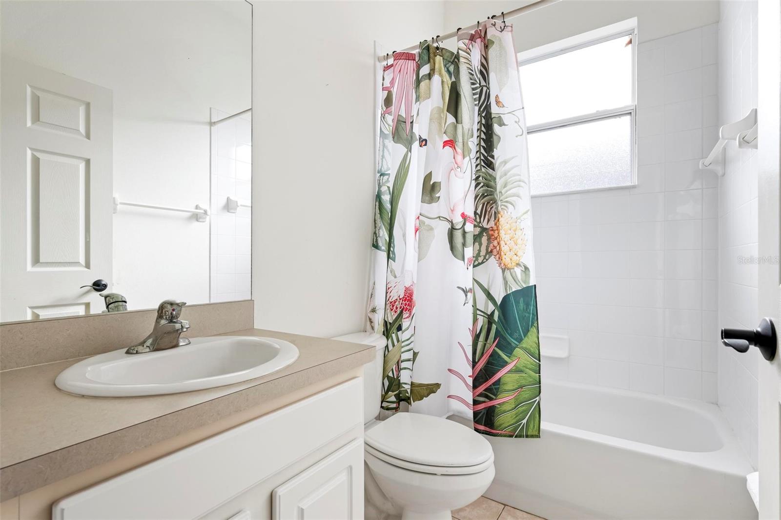 MANDALAY PH I - Residential Lease