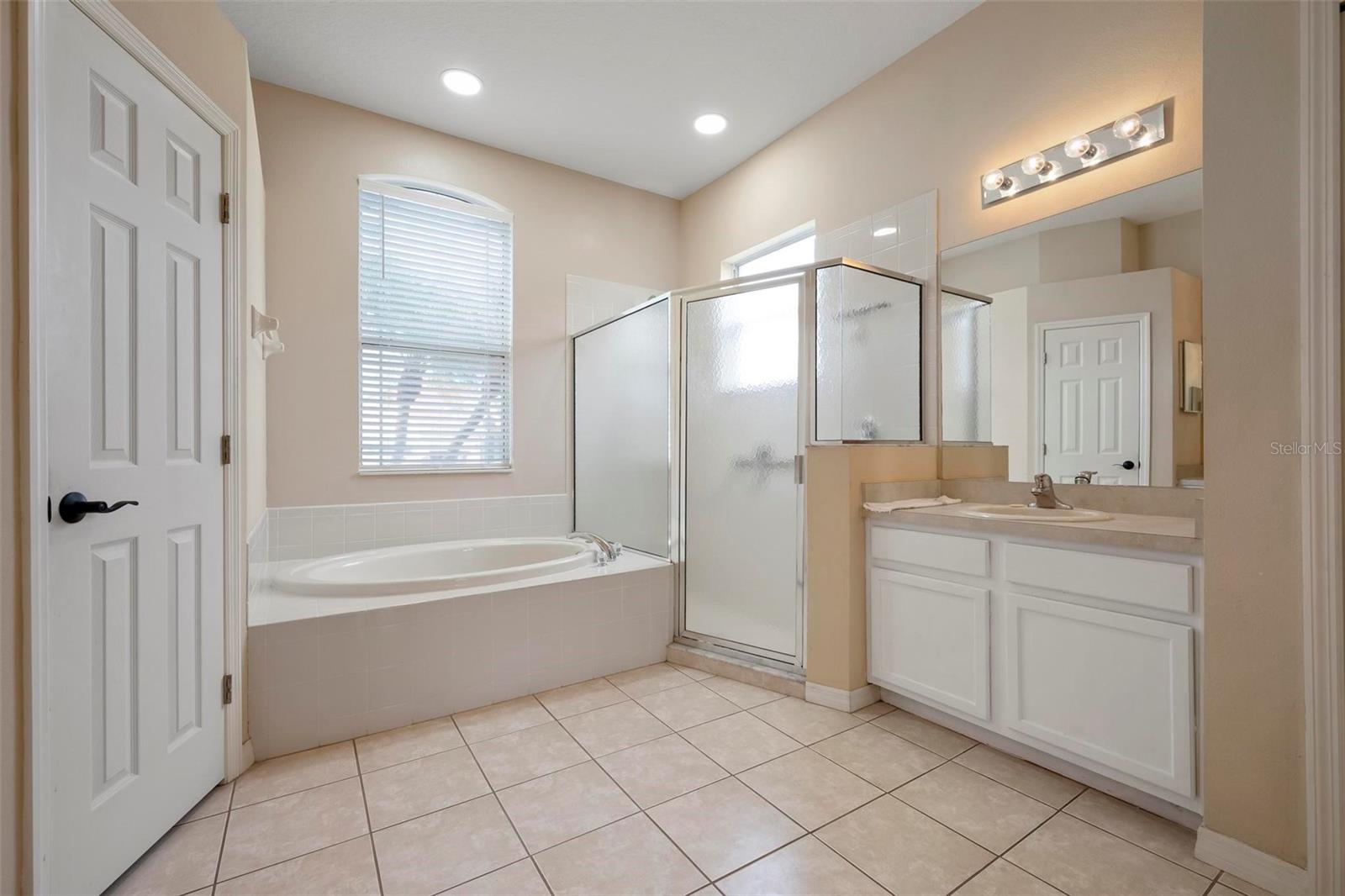 MANDALAY PH I - Residential Lease