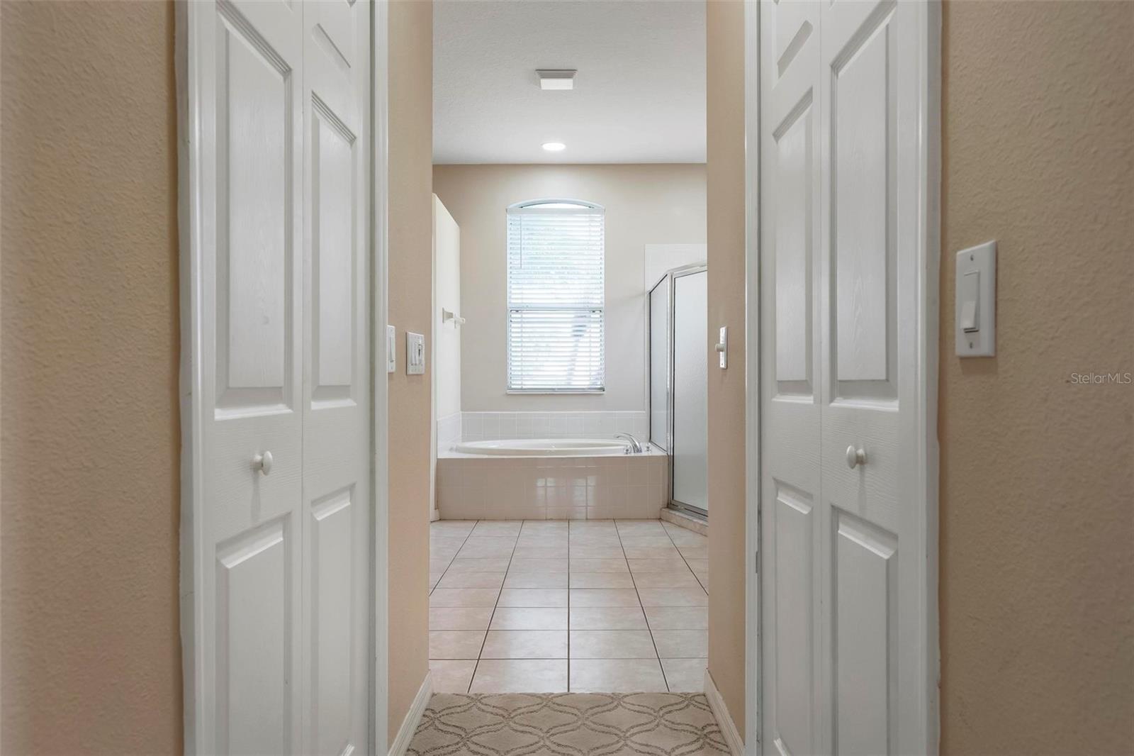 MANDALAY PH I - Residential Lease