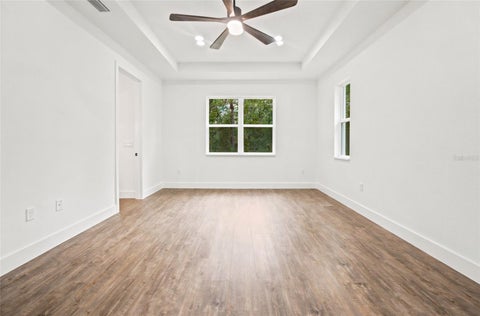 Tiny photo for 12343 SW 95th Place, Dunnellon, FL 34432 (MLS # OM732299)