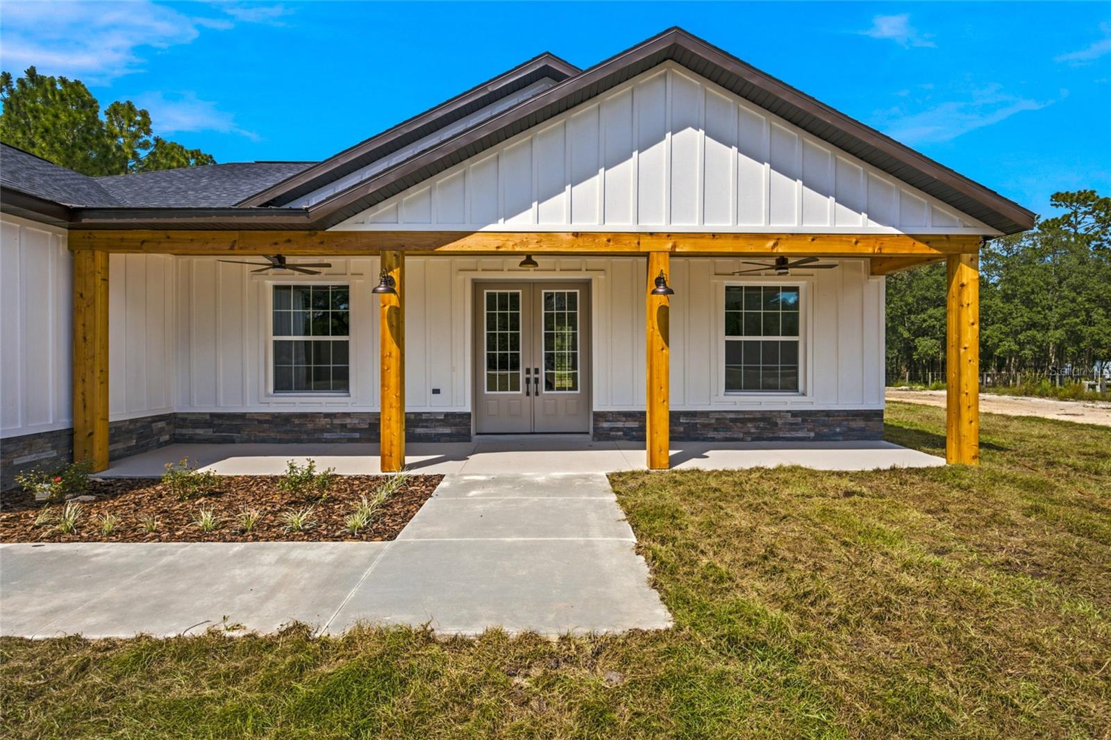 12343 SW 95TH PLACE