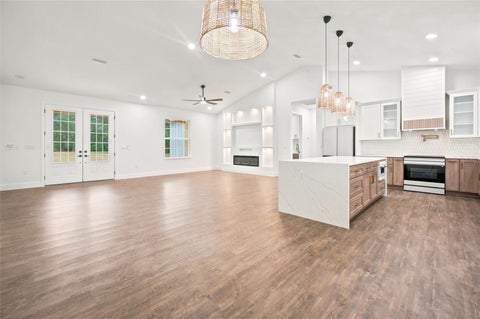 Tiny photo for 12343 SW 95th Place, Dunnellon, FL 34432 (MLS # OM732299)