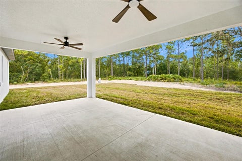 Tiny photo for 12343 SW 95th Place, Dunnellon, FL 34432 (MLS # OM732299)