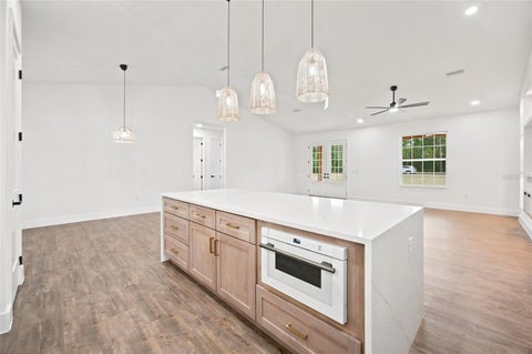 Tiny photo for 12343 SW 95th Place, Dunnellon, FL 34432 (MLS # OM732299)