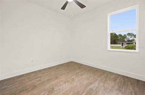 Tiny photo for 12343 SW 95th Place, Dunnellon, FL 34432 (MLS # OM732299)