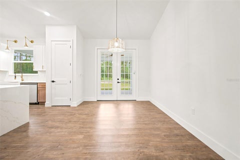 Tiny photo for 12343 SW 95th Place, Dunnellon, FL 34432 (MLS # OM732299)